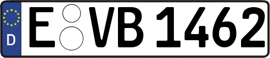 E-VB1462