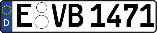 E-VB1471