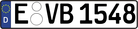 E-VB1548