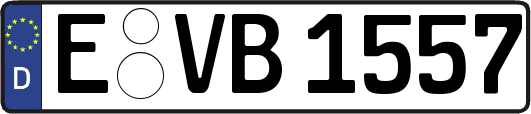 E-VB1557