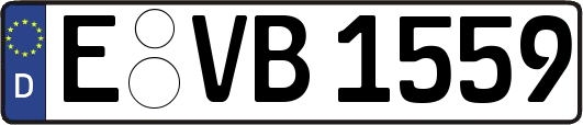 E-VB1559