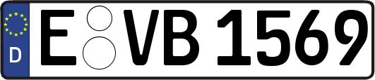 E-VB1569