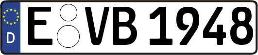 E-VB1948