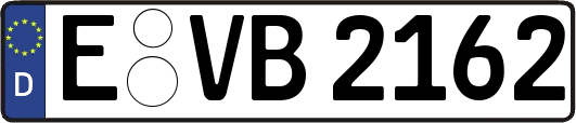 E-VB2162