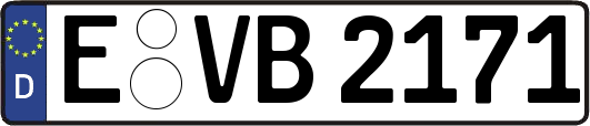 E-VB2171