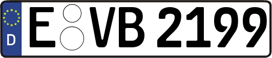 E-VB2199
