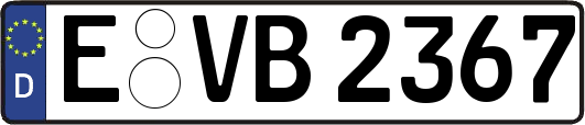 E-VB2367