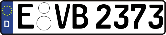 E-VB2373