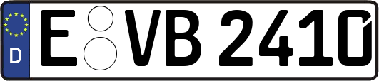 E-VB2410