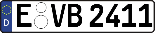 E-VB2411