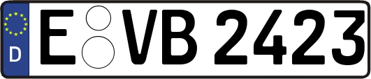 E-VB2423