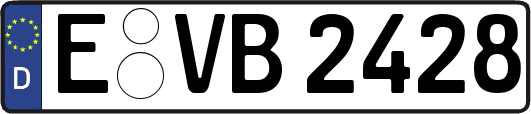E-VB2428