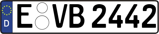 E-VB2442