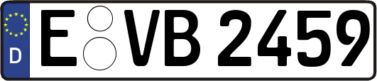 E-VB2459