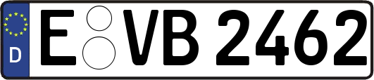 E-VB2462