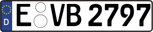 E-VB2797