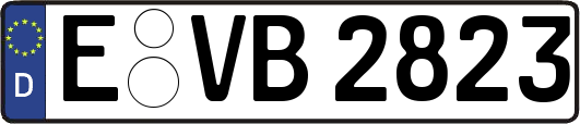 E-VB2823