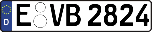 E-VB2824