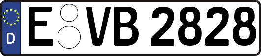 E-VB2828