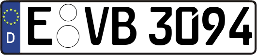 E-VB3094