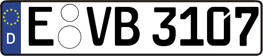E-VB3107