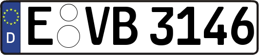E-VB3146