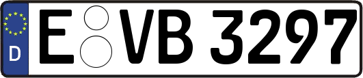 E-VB3297