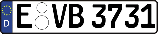 E-VB3731