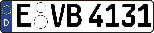 E-VB4131