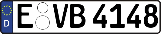 E-VB4148