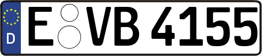 E-VB4155