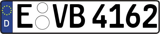 E-VB4162