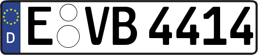 E-VB4414