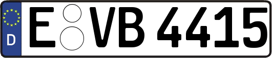 E-VB4415