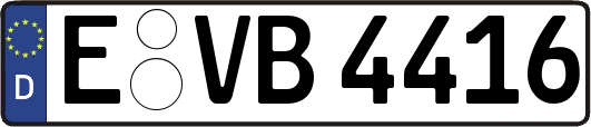 E-VB4416