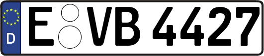 E-VB4427