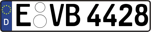 E-VB4428
