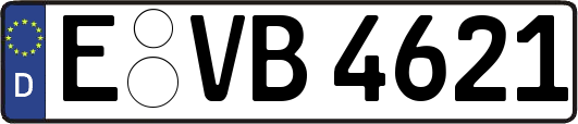 E-VB4621