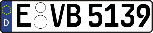 E-VB5139