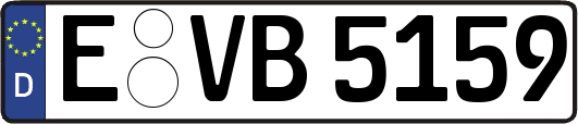E-VB5159