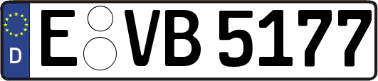 E-VB5177