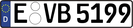 E-VB5199