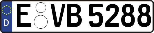 E-VB5288