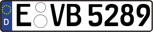 E-VB5289