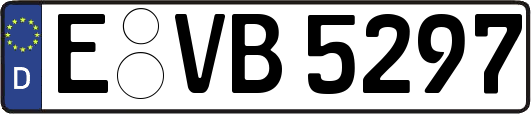 E-VB5297