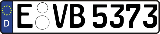 E-VB5373