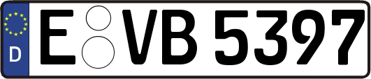 E-VB5397