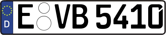 E-VB5410
