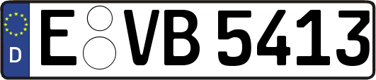 E-VB5413