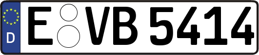 E-VB5414